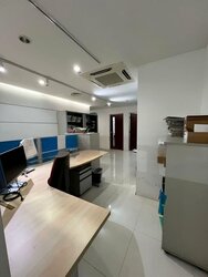 International Plaza (D2), Office #470250881
